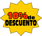 Compra Boiler, Promocion - Venta Calentadores, Promocion