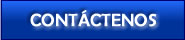 Contacto