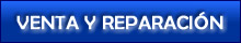 Venta y Reparacion